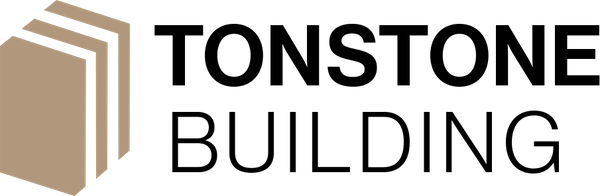 Tonstone Official Logo 600px