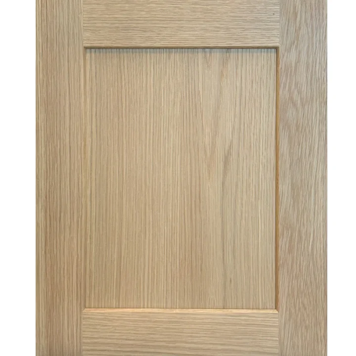 Cabinet Door Sample 11